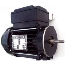 Двигатель к насосу NK-25 (220В) Kripsol 5001.A / RBM0000.10R / RMOT5000.10R